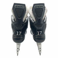 Patins de hockey CCM Tacks AS-V Pro - Taille 8.5R