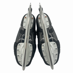 Patins de hockey CCM Tacks AS-V Pro - Taille 8.5R