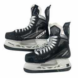 Patins de hockey CCM Tacks AS-V Pro - Taille 8.5R