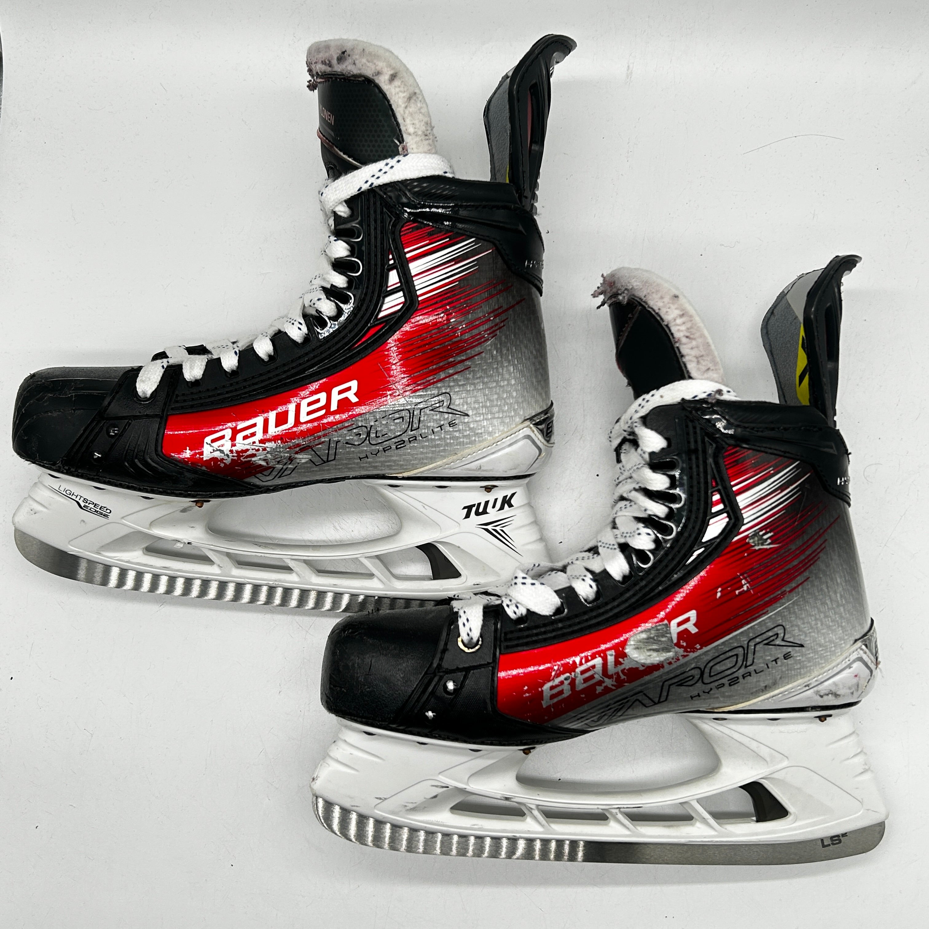HockeyStickMan Canada