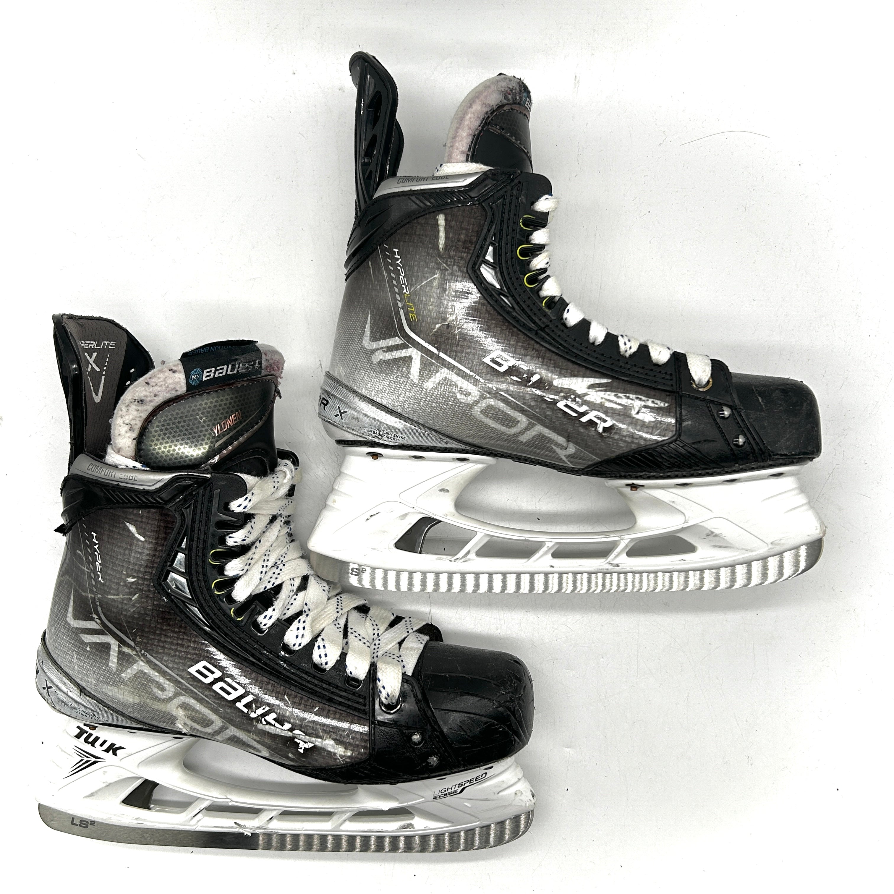 HockeyStickMan Canada