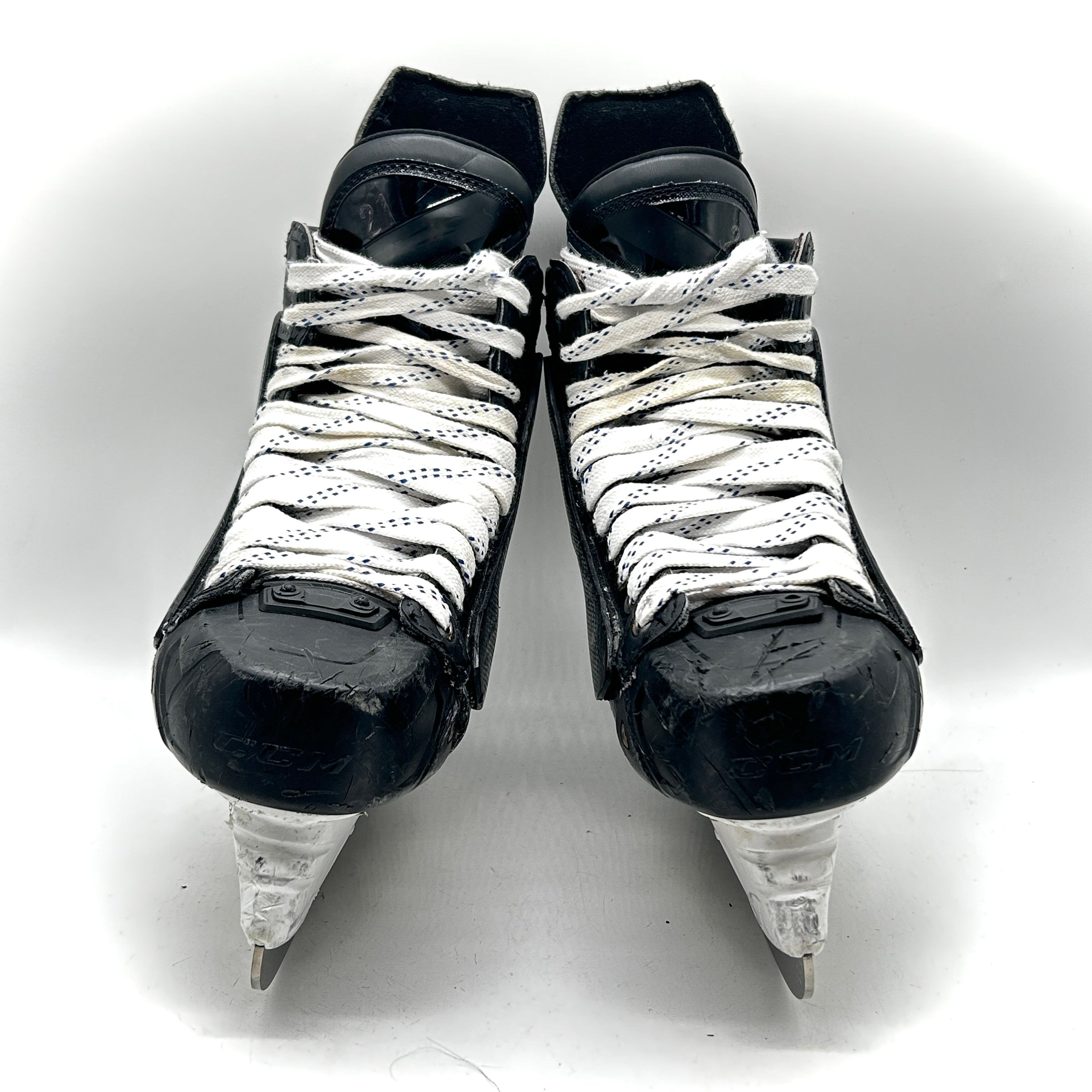 HockeyStickMan Canada