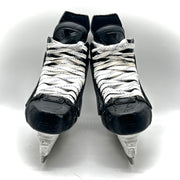 CCM Super Tacks AS3 Pro - Used Pro Stock Skates - Size 11