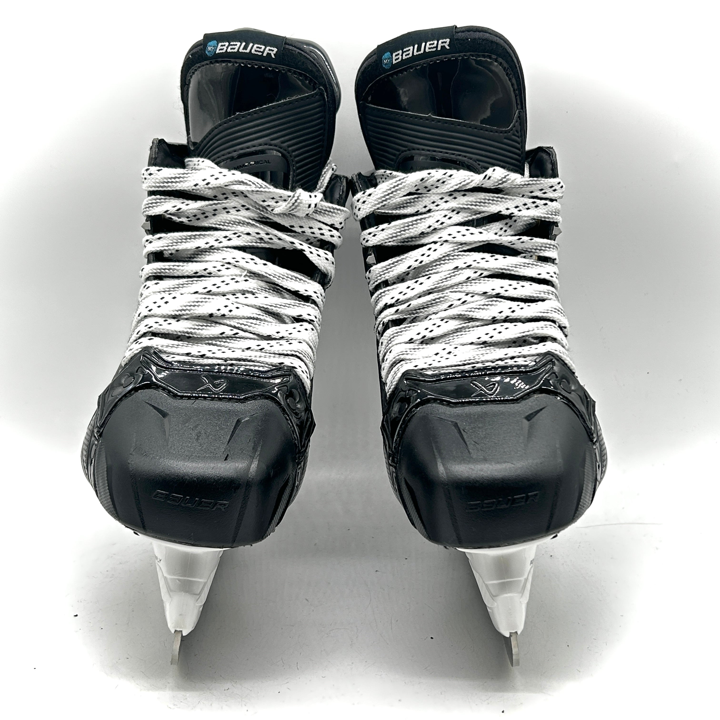 HockeyStickMan Canada