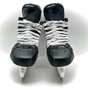 Bauer Supreme Shadow - Used Pro Stock Skates - Size 7.5