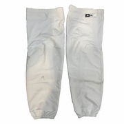 Adidas - New Practice Socks (White)