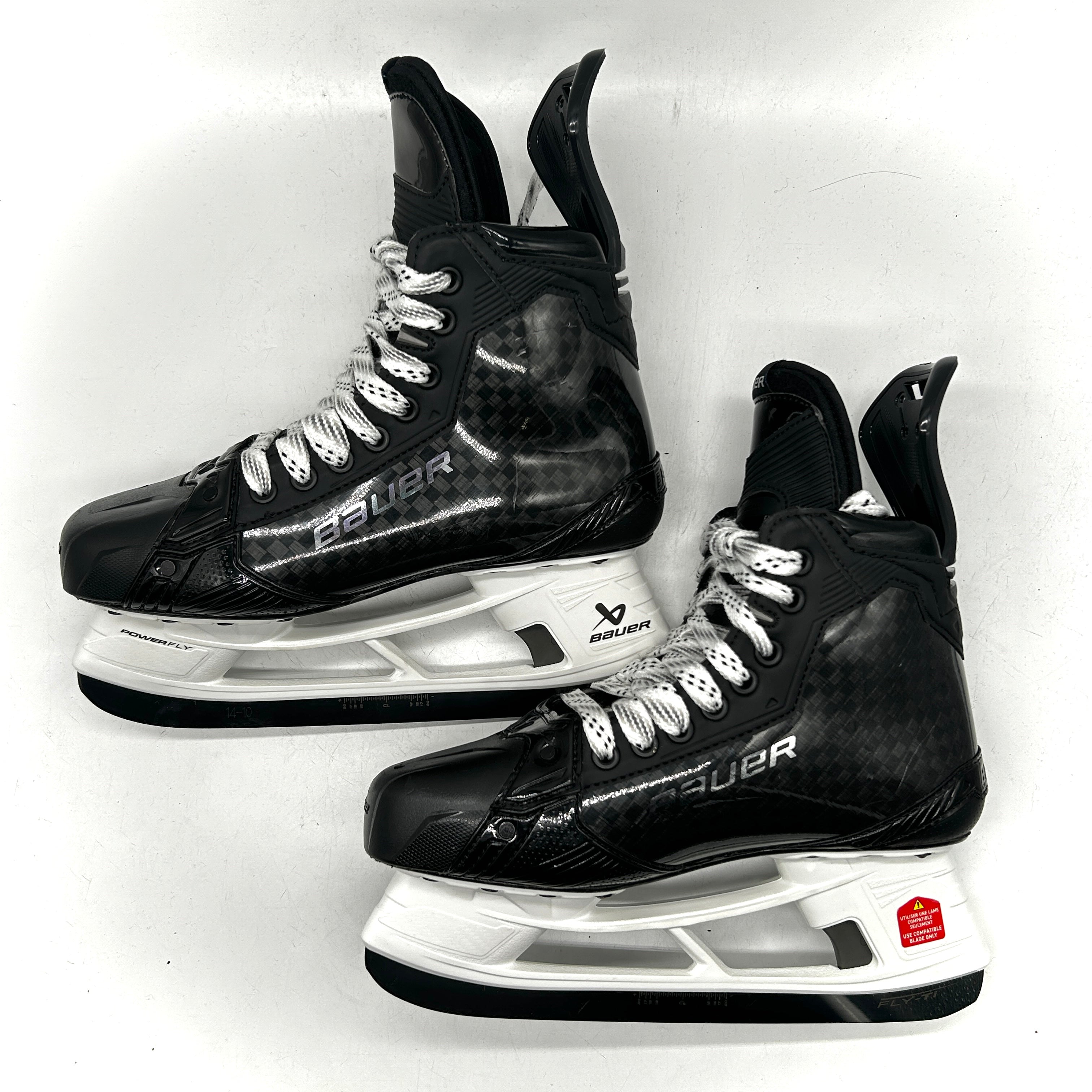 HockeyStickMan Canada