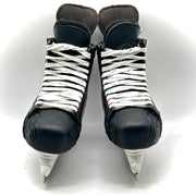 Bauer Vapor 1X - Used Pro Stock Skates - SIze 7D