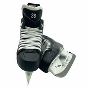 Patins de hockey CCM SuperTacks AS3 Pro - Taille 9R