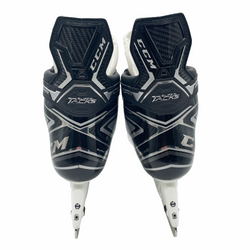 Patins de hockey CCM SuperTacks AS3 Pro - Taille 9R