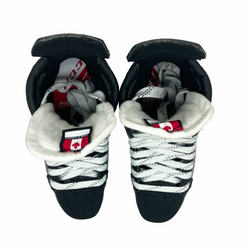 Patins de hockey CCM SuperTacks AS3 Pro - Taille 9R