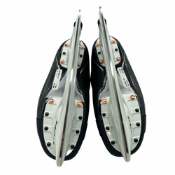 Patins de hockey CCM SuperTacks AS3 Pro - Taille 9R