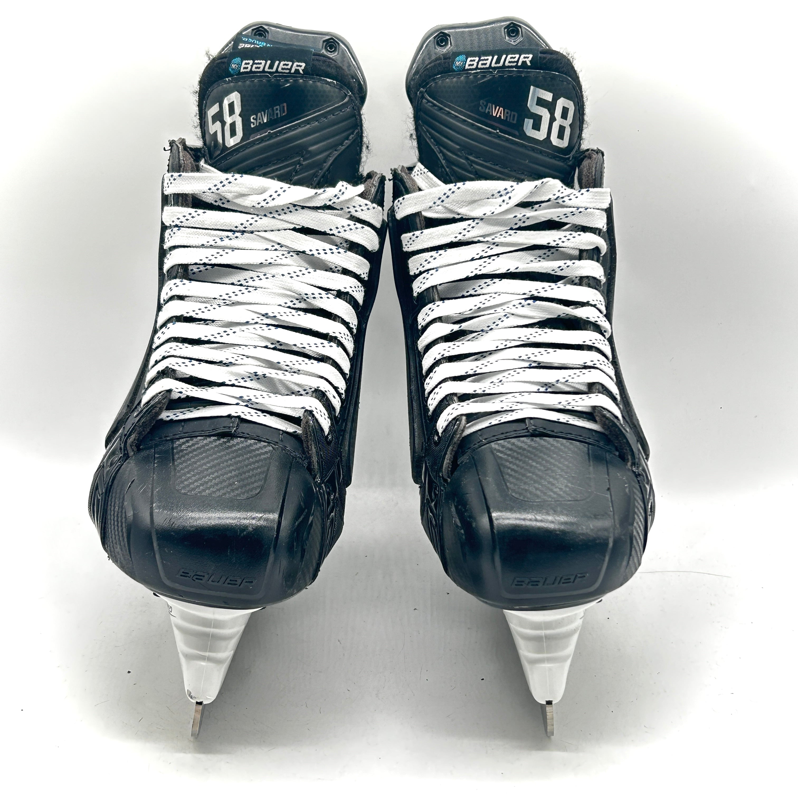 HockeyStickMan Canada