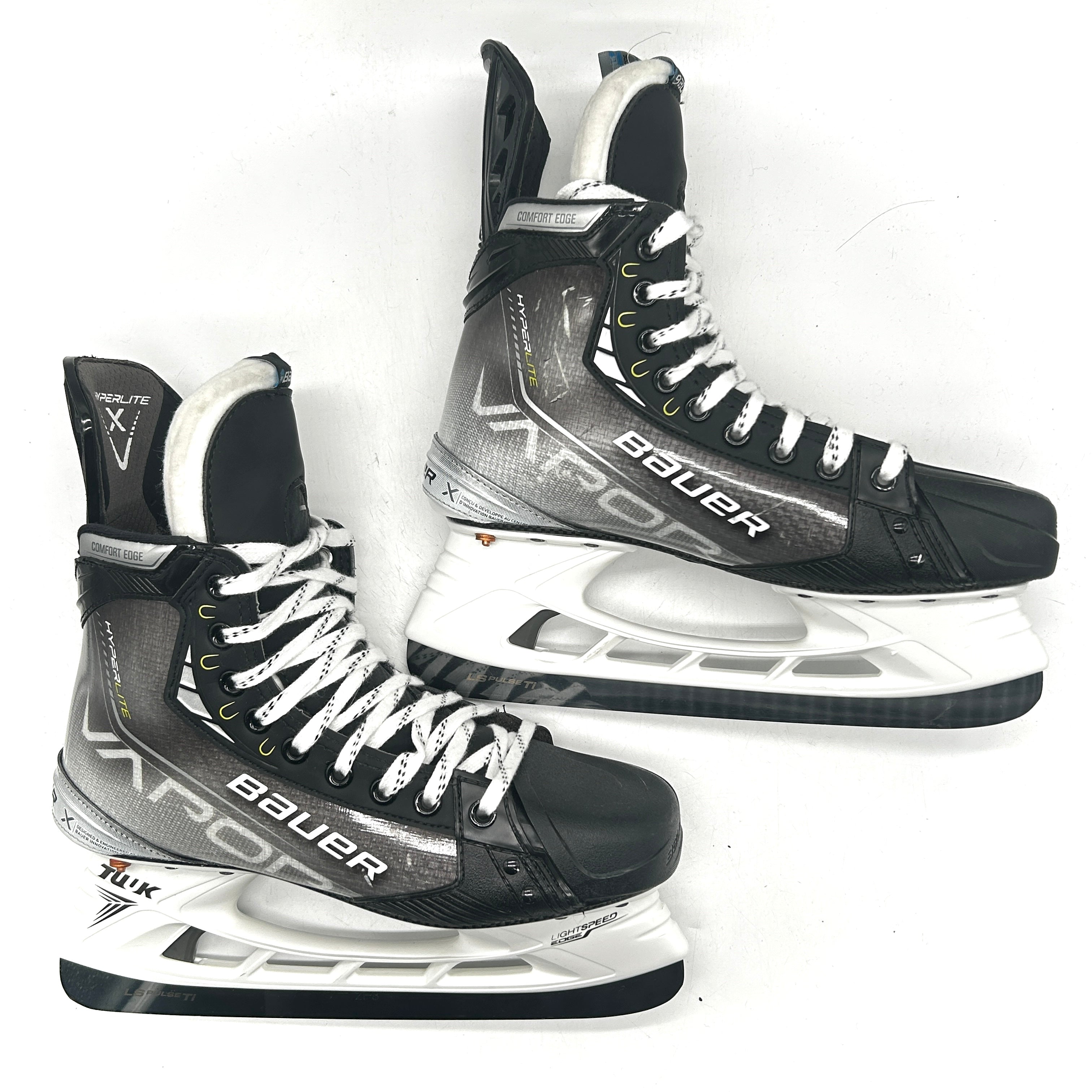 HockeyStickMan Canada
