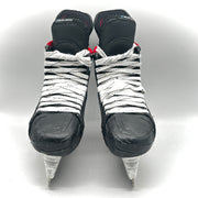 Bauer Vapor 2X Pro - Used Pro Stock Skates - Size 7 1/8D