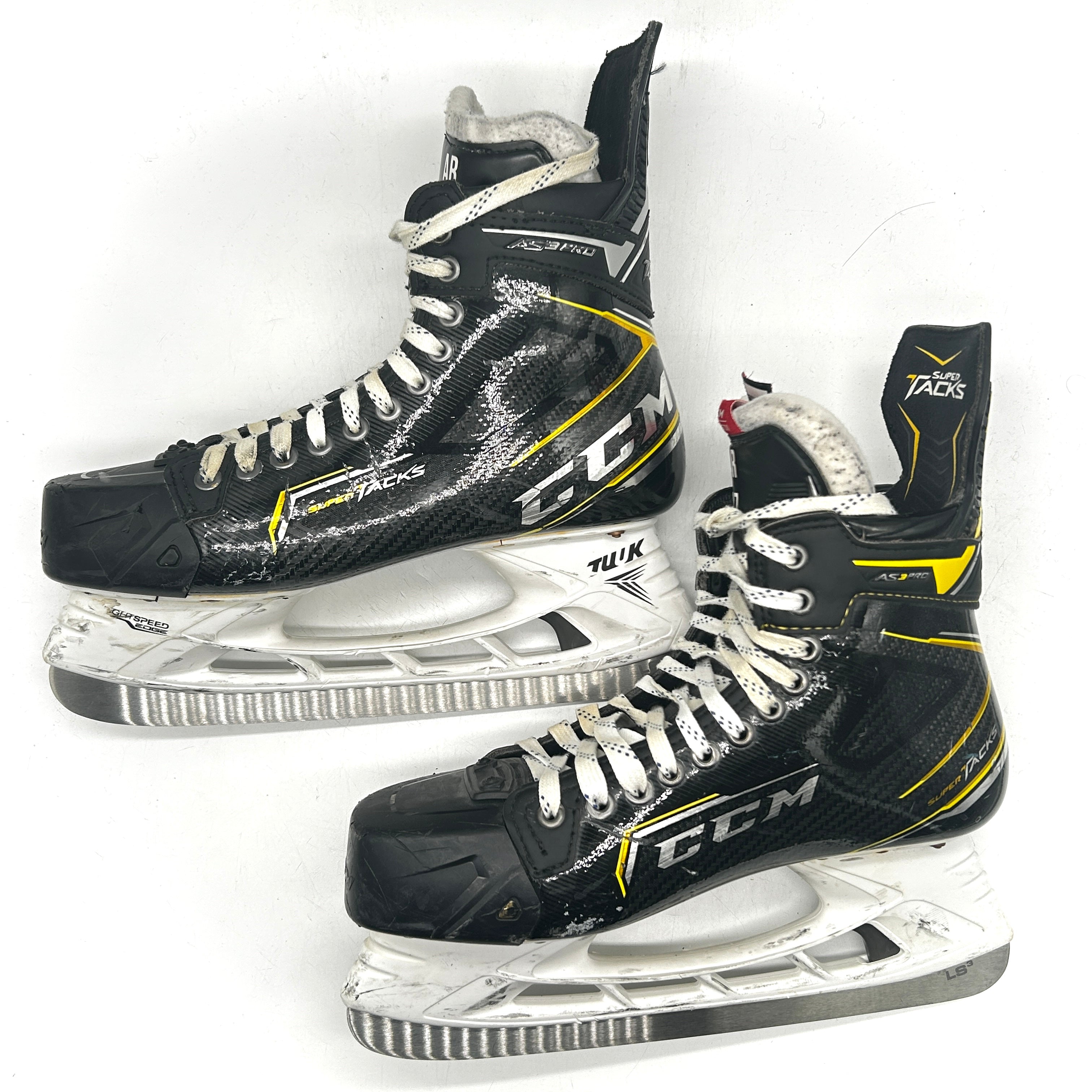 HockeyStickMan Canada