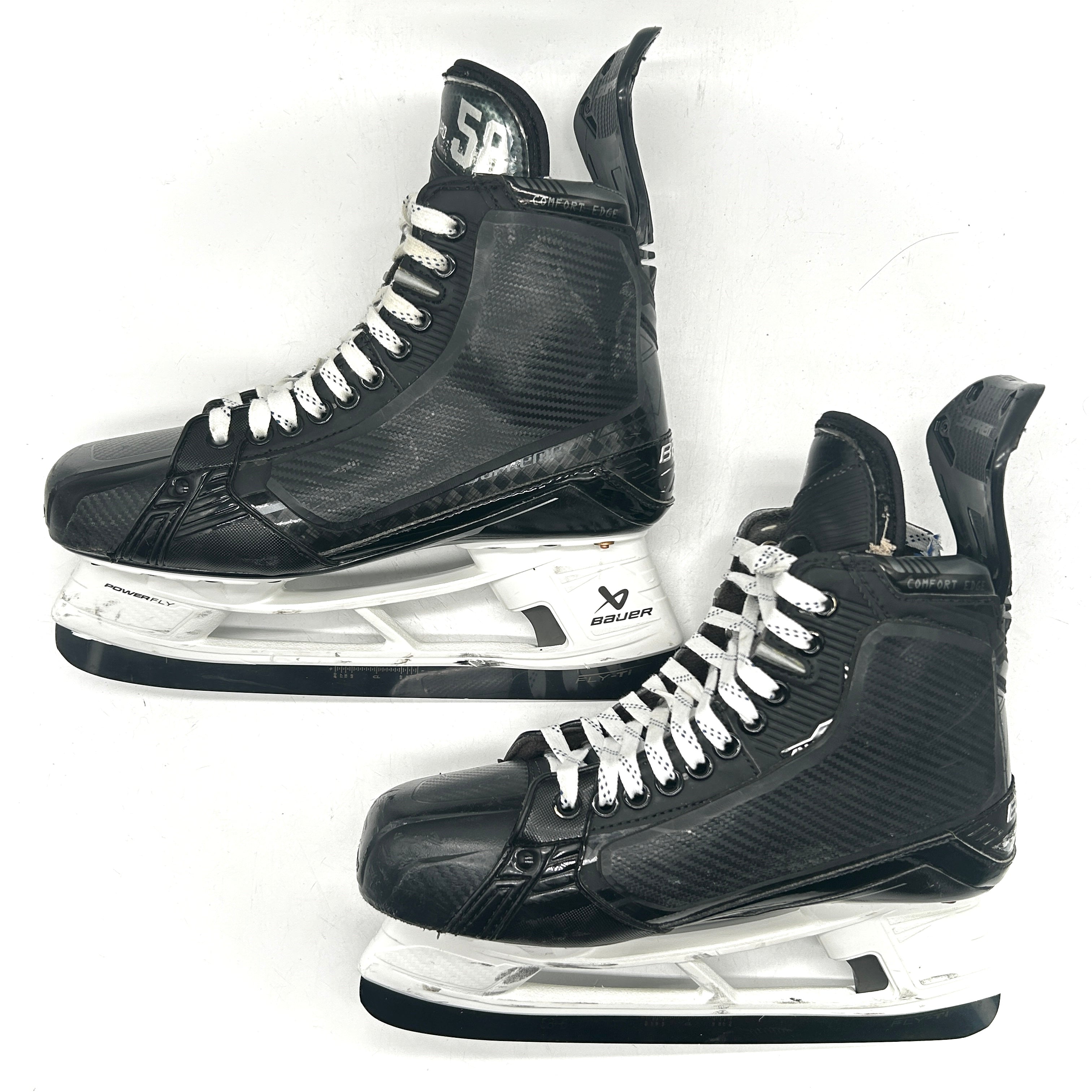 HockeyStickMan Canada