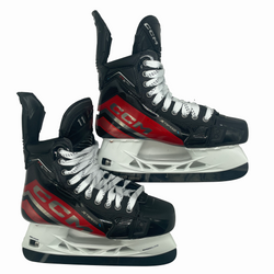 CCM Jetspeed FT6 Pro - Pro Stock Hockey Skates - Size 7.5R