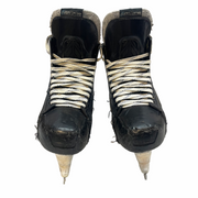 Bauer Supreme 2S Pro - Patins de hockey Pro Stock d'occasion - Taille 9D