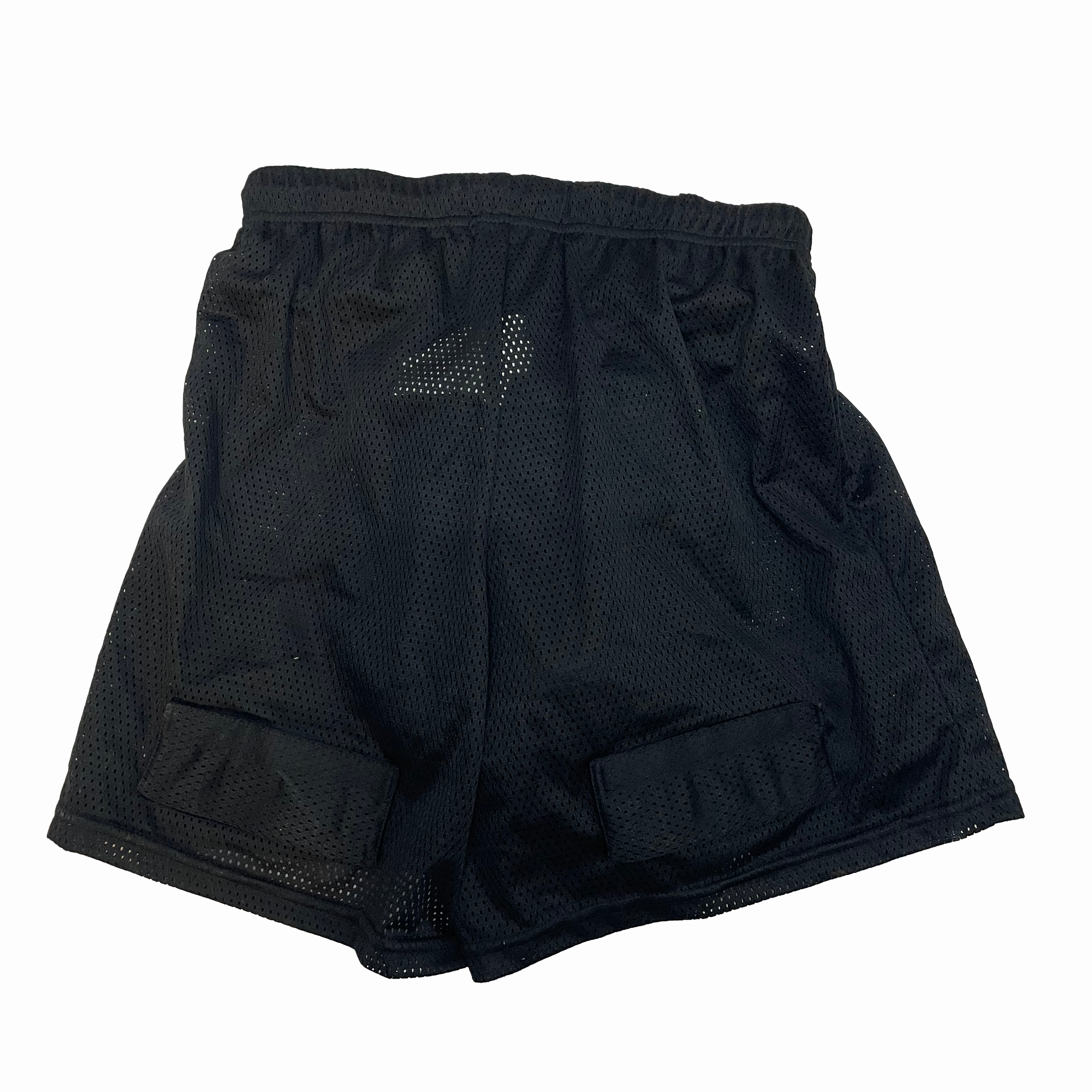 Bauer - Mesh Jill Shorts