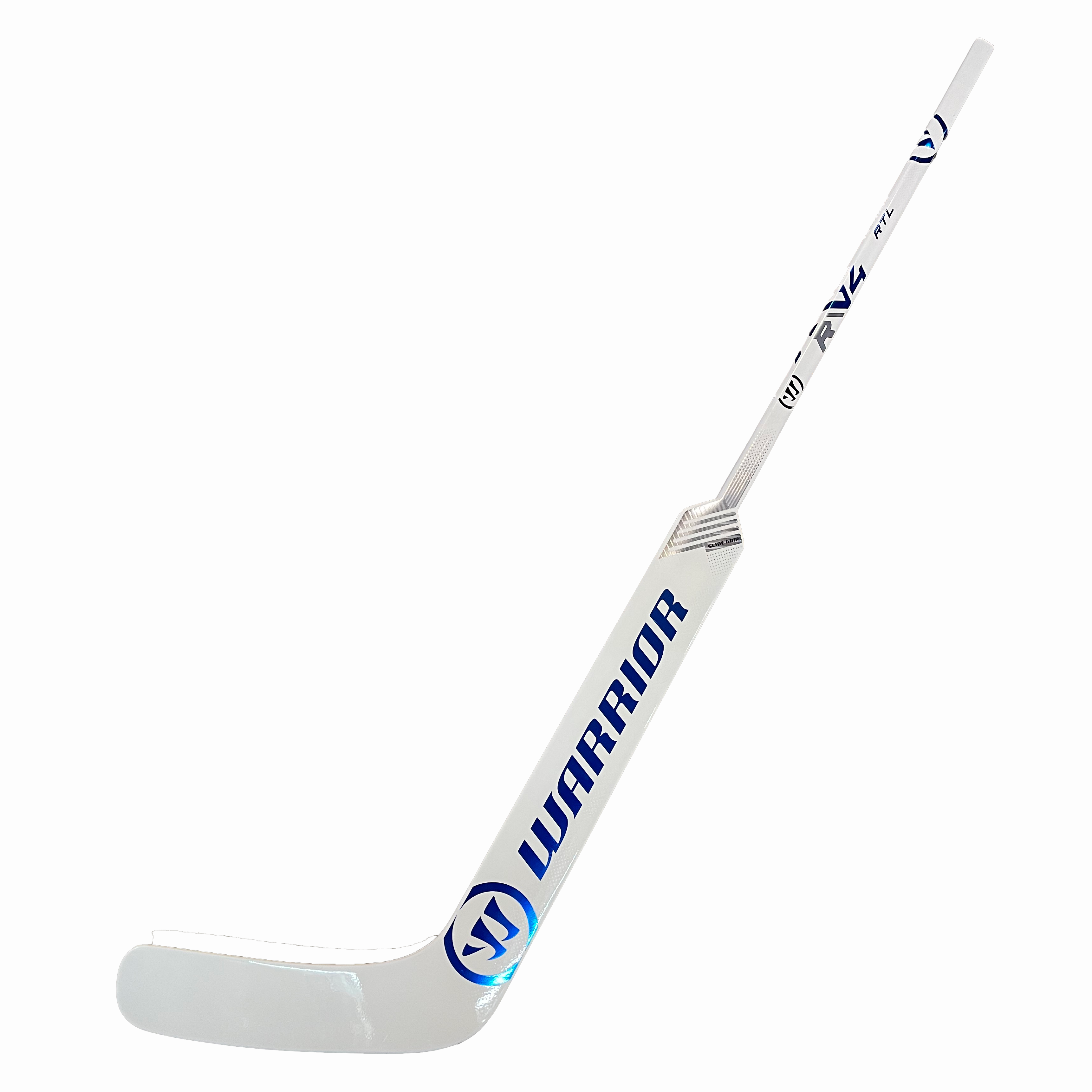 Gardien de but - Rituel du guerrier V4