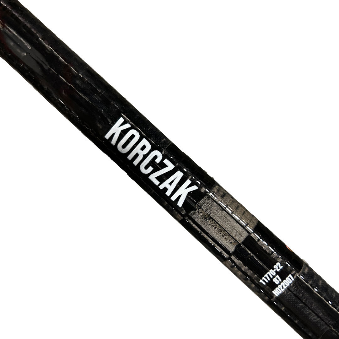 HockeyStickMan Canada