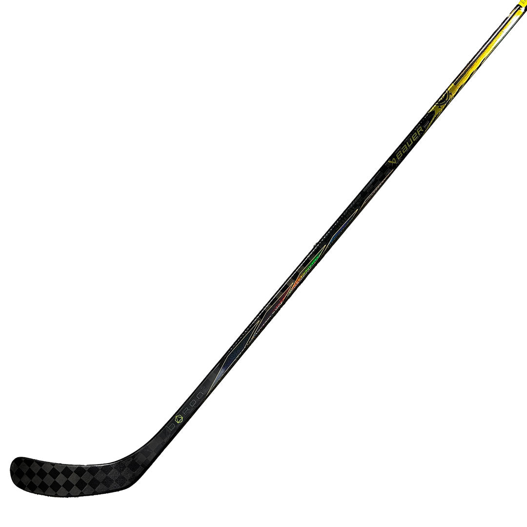 HockeyStickMan Canada