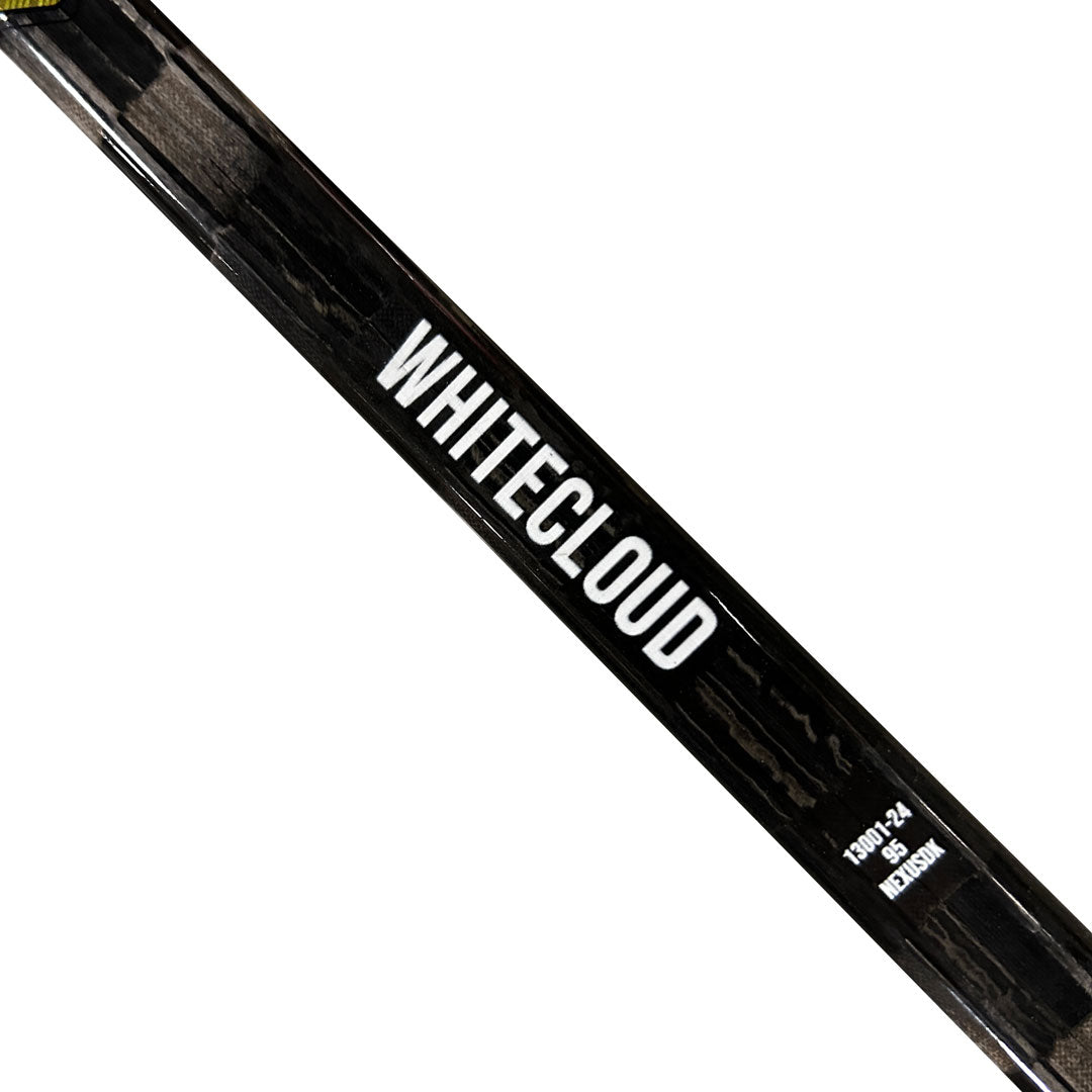 HockeyStickMan Canada