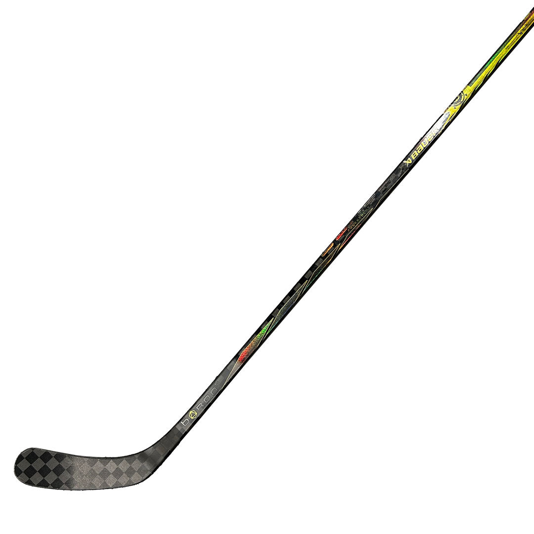 HockeyStickMan Canada