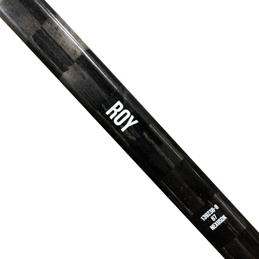 HockeyStickMan Canada