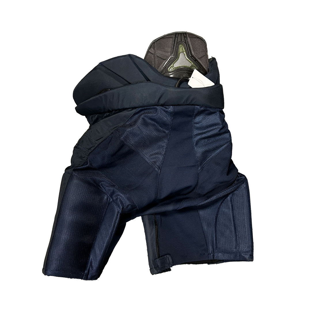 HockeyStickMan Canada