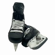 Patins de hockey True SVH Pro Custom - WHL Pro Stock - Taille 6.5D