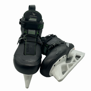 Bauer Konekt - Patins de gardien de but Pro Stock - Taille 11