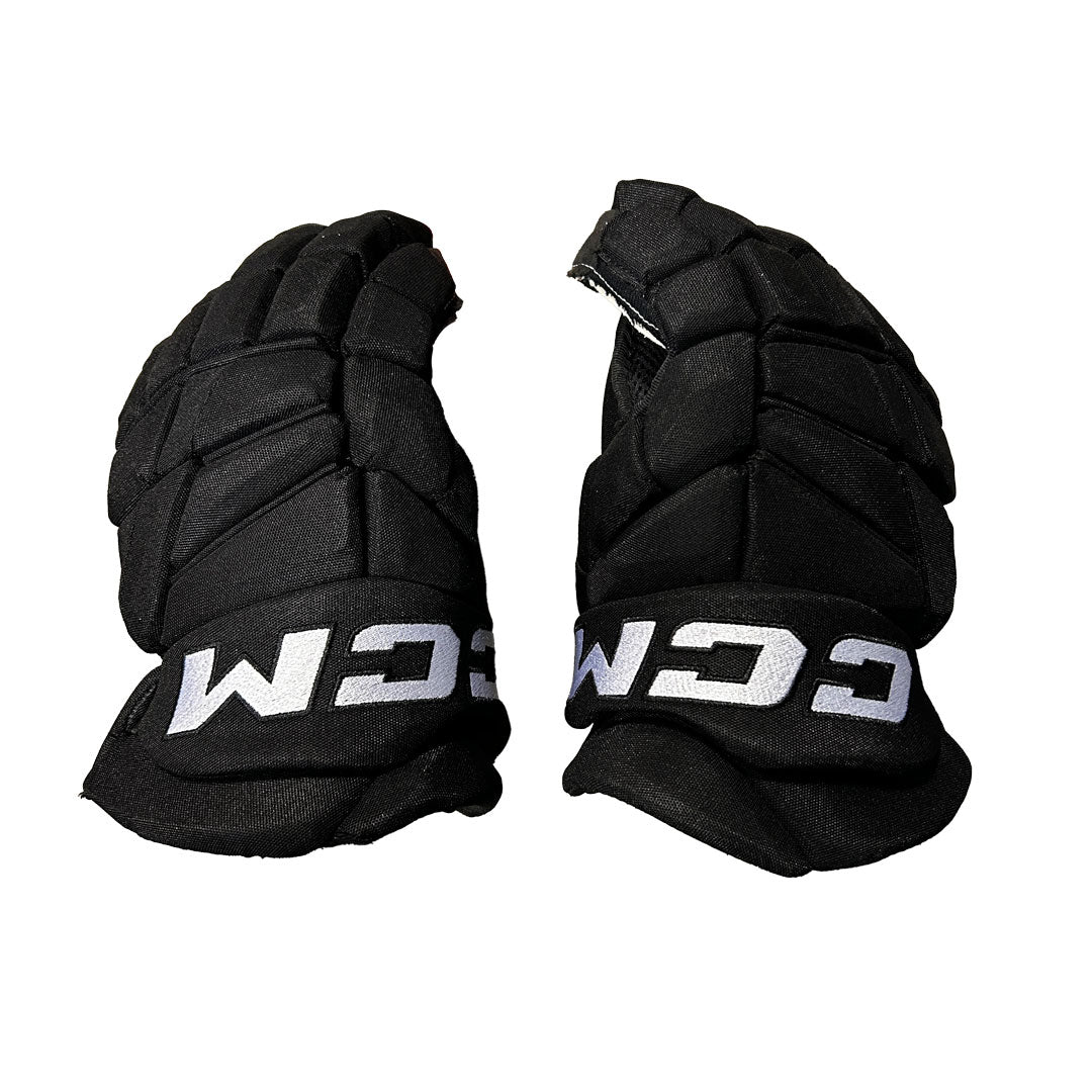 HockeyStickMan Canada