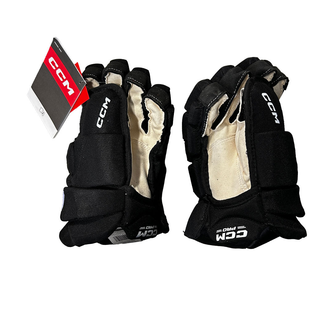 HockeyStickMan Canada