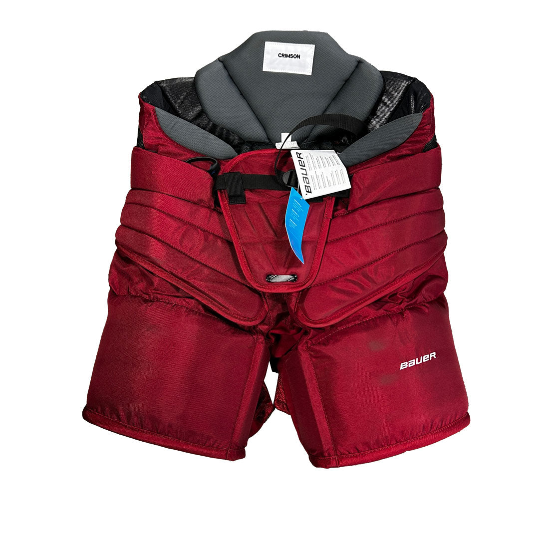 HockeyStickMan Canada