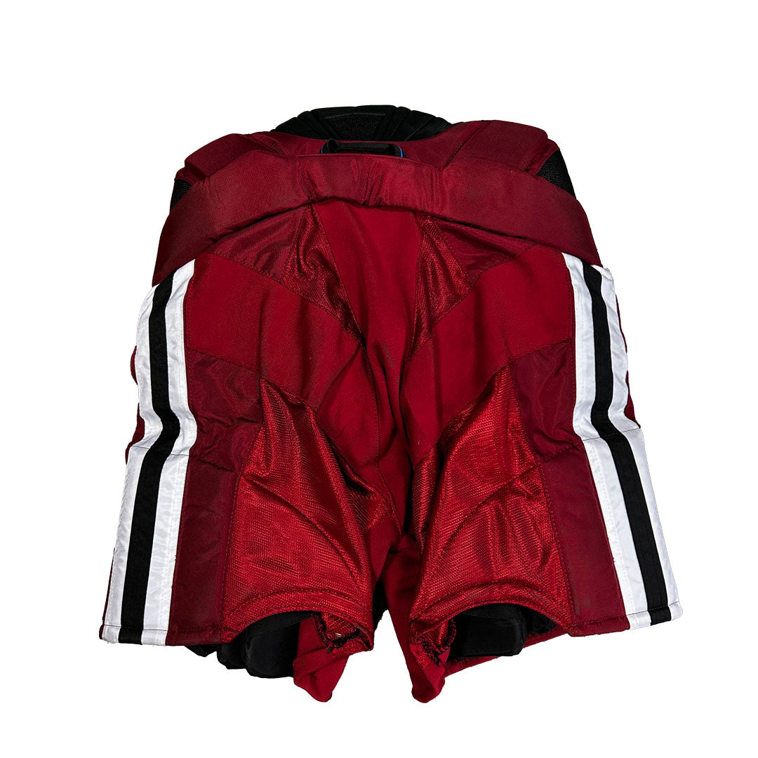 HockeyStickMan Canada