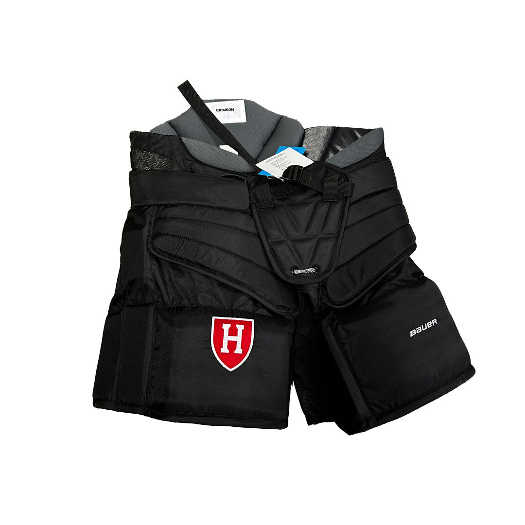 HockeyStickMan Canada