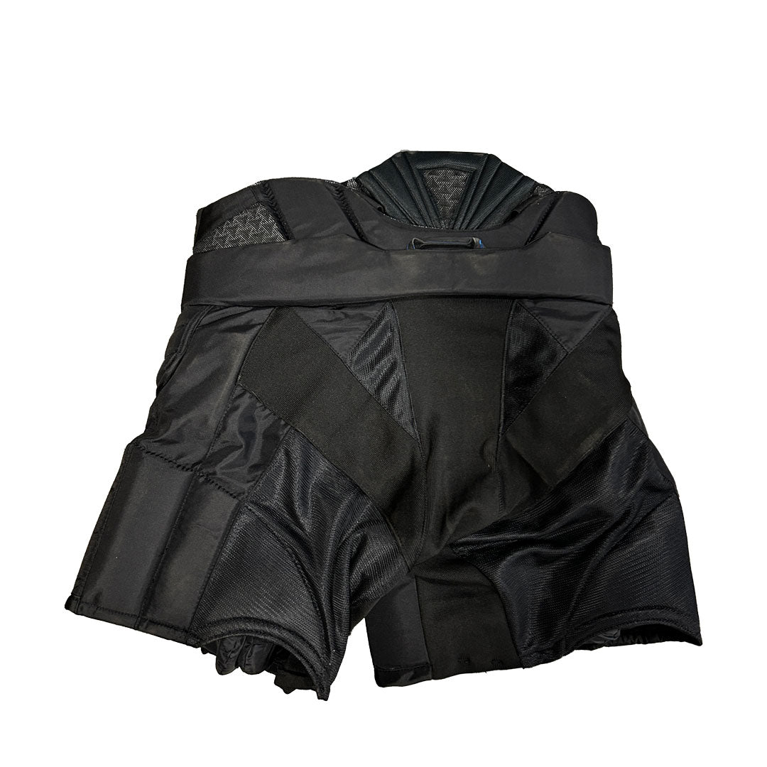 HockeyStickMan Canada