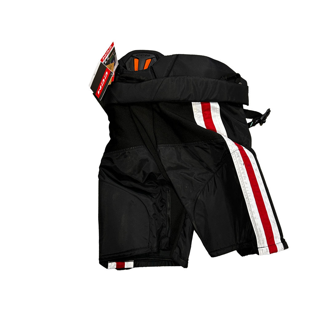 HockeyStickMan Canada