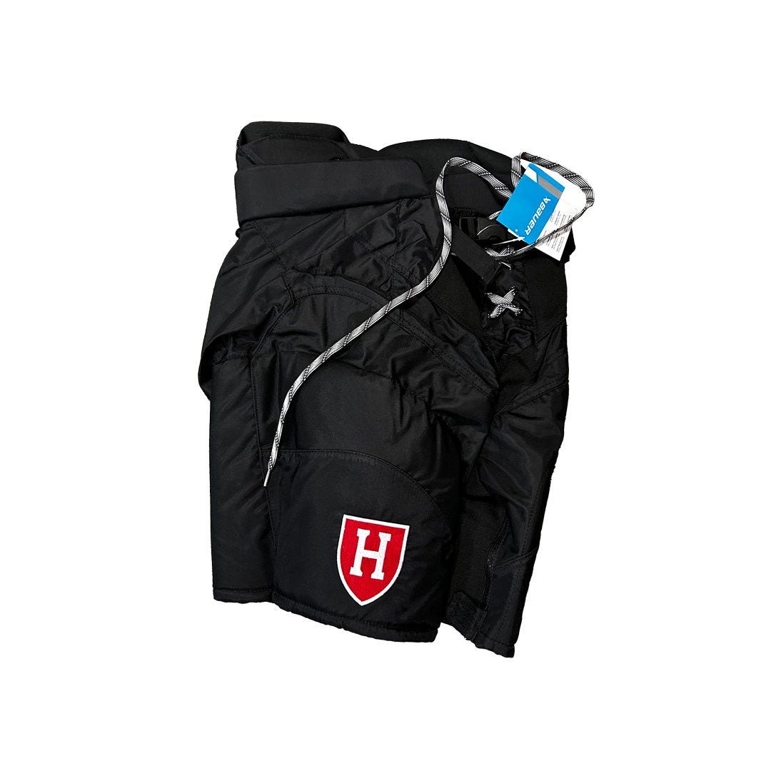 HockeyStickMan Canada