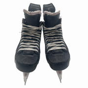 CCM Jetspeed FT6 Pro - Used Pro Stock Hockey Skates - Size 7R