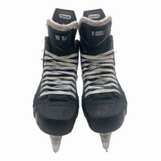 Patins de hockey CCM Tacks AS-V Pro d'occasion - Taille 7R