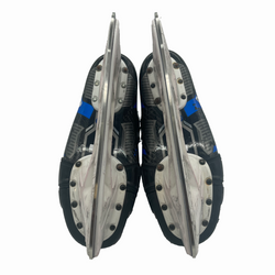 CCM Tacks AS-V Pro - Used Pro Stock Hockey Skate - Size 7R