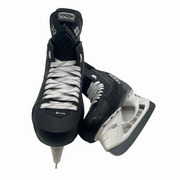 True Custom - NHL Pro Stock Hockey Skates - Anthony Mantha -Size 11R (NHL)