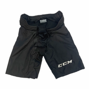 CCM PP90 - Pantalon Pro Stock d'occasion (noir)