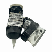 Bauer Supreme S29 - Goalie Hockey Skate - Size 11.5D