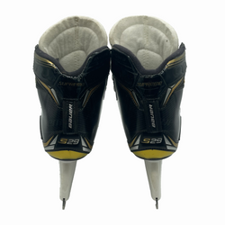 Bauer Supreme S29 - Patins de hockey pour gardien de but - Taille 11,5D