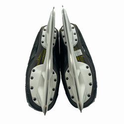 Bauer Supreme S29 - Patins de hockey pour gardien de but - Taille 11,5D