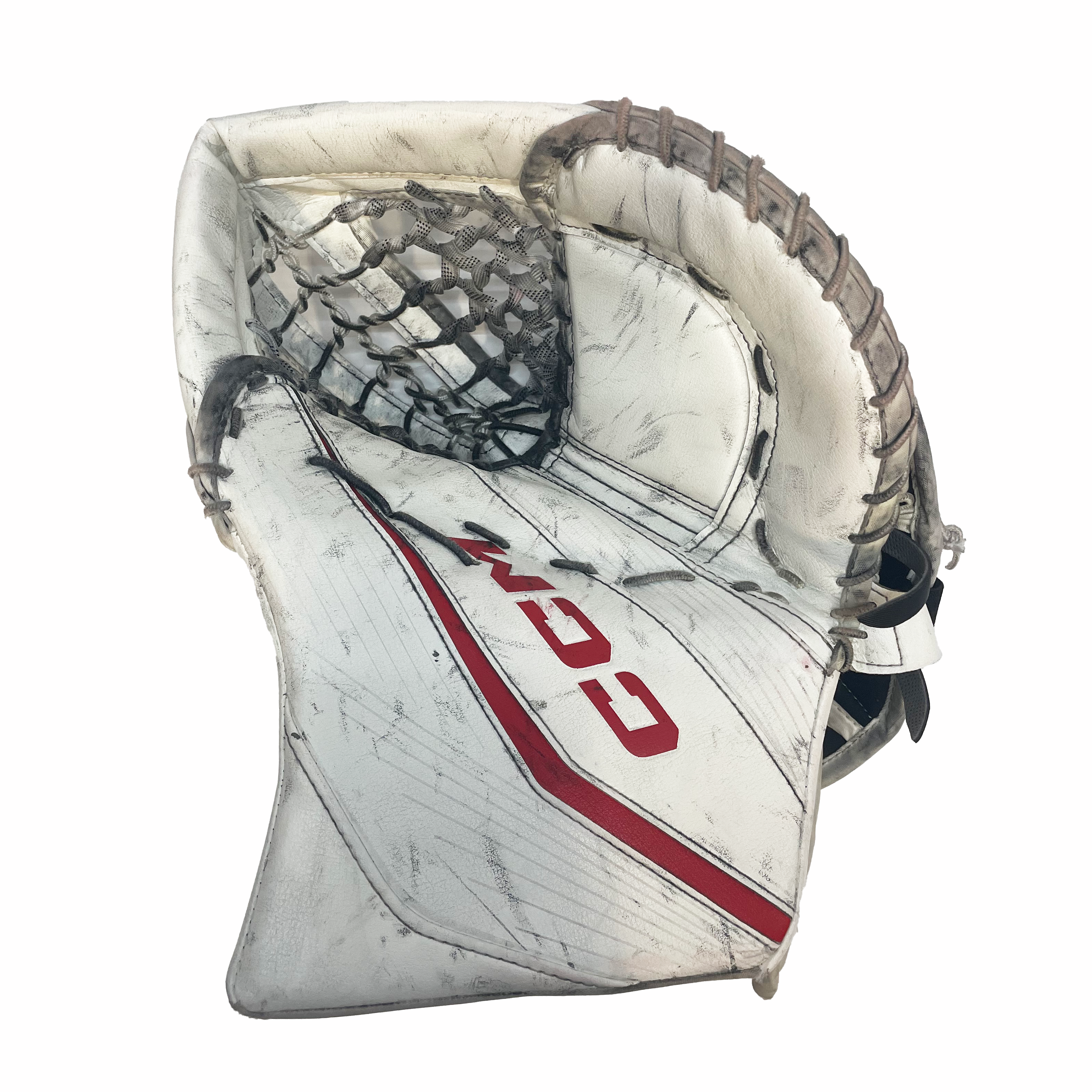 HockeyStickMan Canada